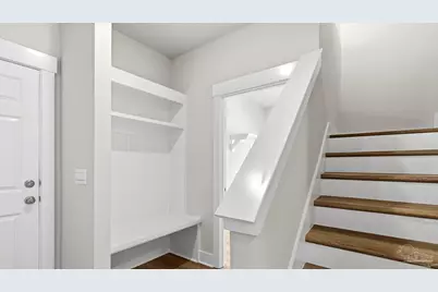 5920 Greenfield St, Pace, FL 32571 - Photo 20