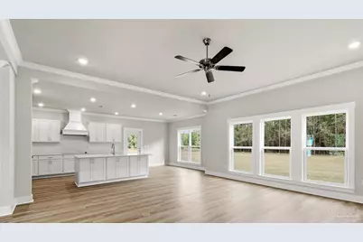 5920 Greenfield St, Pace, FL 32571 - Photo 34