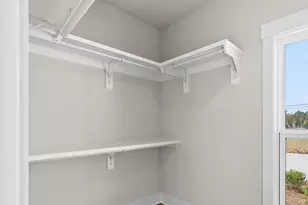 5920 Greenfield St, Pace, FL 32571 - Photo 12