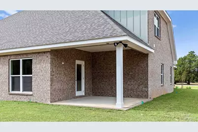 5920 Greenfield St, Pace, FL 32571 - Photo 36