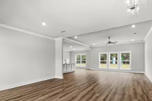 5920 Greenfield St, Pace, FL 32571 - Photo 30