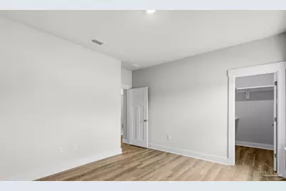 5920 Greenfield St, Pace, FL 32571 - Photo 18