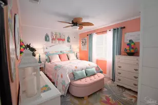 1200 Shoreline Dr, Gulf Breeze, FL 32561 - Photo 18