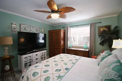 1200 Shoreline Dr #403, Gulf Breeze, FL 32561 - Photo 14