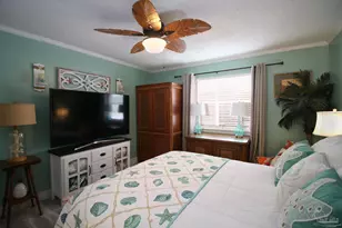 1200 Shoreline Dr, Gulf Breeze, FL 32561 - Photo 14