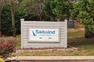 1200 Shoreline Dr, Gulf Breeze, FL 32561 - Photo 20