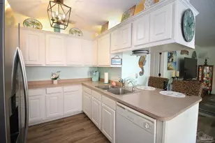 1200 Shoreline Dr, Gulf Breeze, FL 32561 - Photo 6