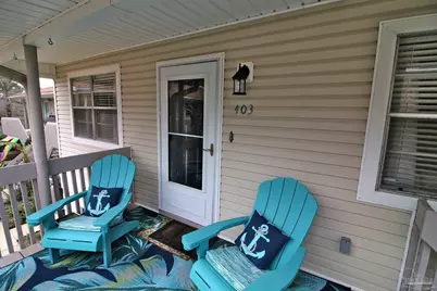 1200 Shoreline Dr #403, Gulf Breeze, FL 32561 - Photo 22