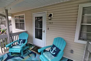 1200 Shoreline Dr, Gulf Breeze, FL 32561 - Photo 22