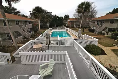 1200 Shoreline Dr #403, Gulf Breeze, FL 32561 - Photo 42