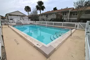 1200 Shoreline Dr, Gulf Breeze, FL 32561 - Photo 38