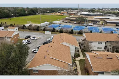 1200 Shoreline Dr #403, Gulf Breeze, FL 32561 - Photo 26