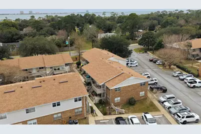 1200 Shoreline Dr #403, Gulf Breeze, FL 32561 - Photo 24