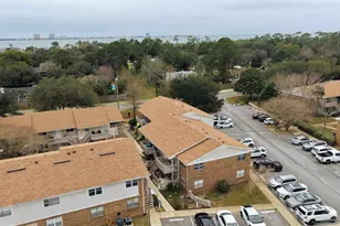 1200 Shoreline Dr, Gulf Breeze, FL 32561 - Photo 24