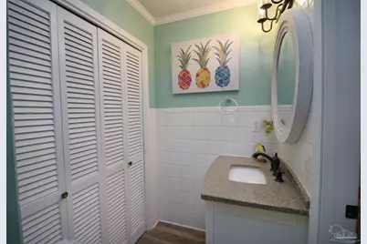 1200 Shoreline Dr #403, Gulf Breeze, FL 32561 - Photo 16