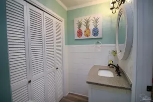1200 Shoreline Dr, Gulf Breeze, FL 32561 - Photo 16