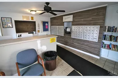 1200 Shoreline Dr #403, Gulf Breeze, FL 32561 - Photo 44