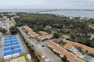 1200 Shoreline Dr, Gulf Breeze, FL 32561 - Photo 30