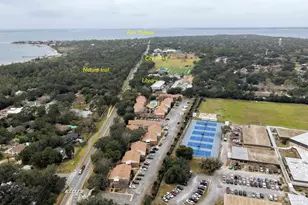 1200 Shoreline Dr, Gulf Breeze, FL 32561 - Photo 34