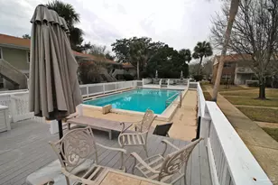 1200 Shoreline Dr, Gulf Breeze, FL 32561 - Photo 40