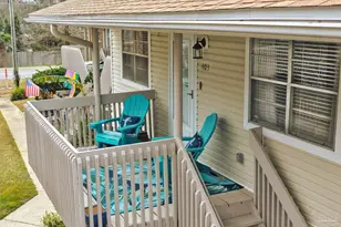 1200 Shoreline Dr, Gulf Breeze, FL 32561 - Photo 2