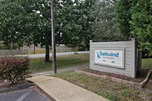 1200 Shoreline Dr, Gulf Breeze, FL 32561 - Photo 48