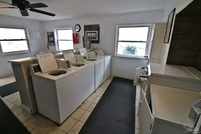 1200 Shoreline Dr #403, Gulf Breeze, FL 32561 - Photo 46