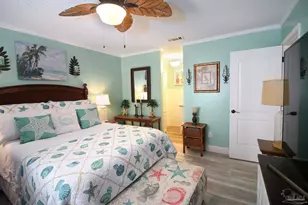 1200 Shoreline Dr, Gulf Breeze, FL 32561 - Photo 12