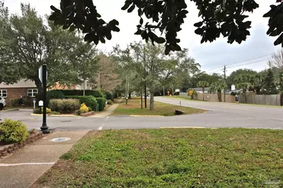 1200 Shoreline Dr #403, Gulf Breeze, FL 32561 - Photo 52