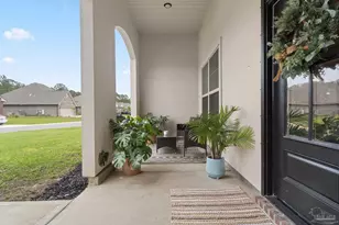 5701 Oak Hvn Ln, Gulf Breeze, FL 32563 - Photo 26