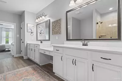 5701 Oak Haven Ln, Gulf Breeze, FL 32563 - Photo 18