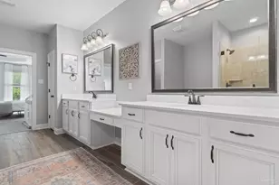 5701 Oak Hvn Ln, Gulf Breeze, FL 32563 - Photo 18