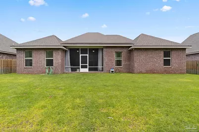 5701 Oak Haven Ln, Gulf Breeze, FL 32563 - Photo 44