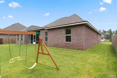 5701 Oak Haven Ln, Gulf Breeze, FL 32563 - Photo 46