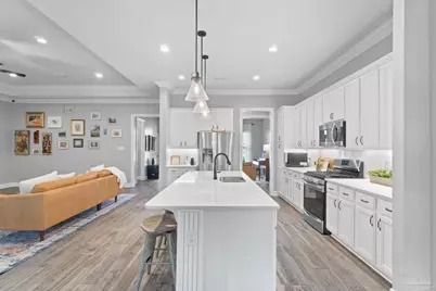 5701 Oak Haven Ln, Gulf Breeze, FL 32563 - Photo 34