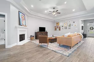 5701 Oak Hvn Ln, Gulf Breeze, FL 32563 - Photo 6