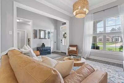 5701 Oak Haven Ln, Gulf Breeze, FL 32563 - Photo 8