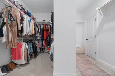 5701 Oak Haven Ln, Gulf Breeze, FL 32563 - Photo 40