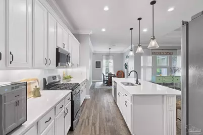 5701 Oak Haven Ln, Gulf Breeze, FL 32563 - Photo 12