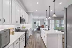 5701 Oak Hvn Ln, Gulf Breeze, FL 32563 - Photo 12