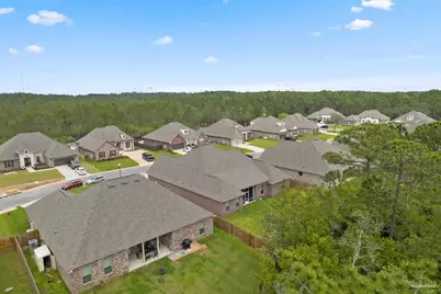 5701 Oak Haven Ln, Gulf Breeze, FL 32563 - Photo 58