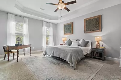 5701 Oak Haven Ln, Gulf Breeze, FL 32563 - Photo 14