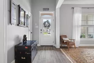 5701 Oak Hvn Ln, Gulf Breeze, FL 32563 - Photo 2