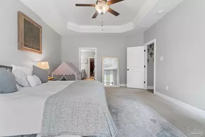 5701 Oak Haven Ln, Gulf Breeze, FL 32563 - Photo 16