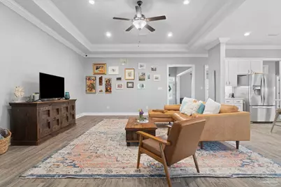 5701 Oak Haven Ln, Gulf Breeze, FL 32563 - Photo 8