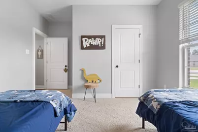 5701 Oak Haven Ln, Gulf Breeze, FL 32563 - Photo 24