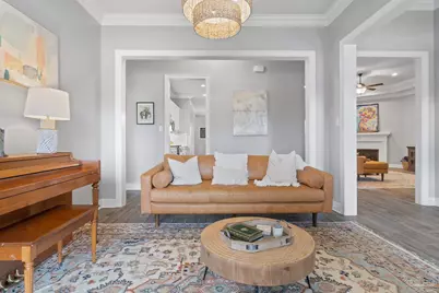 5701 Oak Haven Ln, Gulf Breeze, FL 32563 - Photo 4