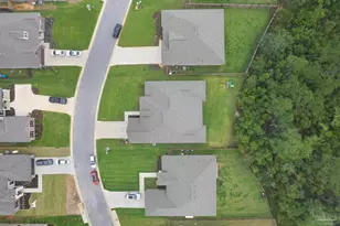 5701 Oak Hvn Ln, Gulf Breeze, FL 32563 - Photo 60