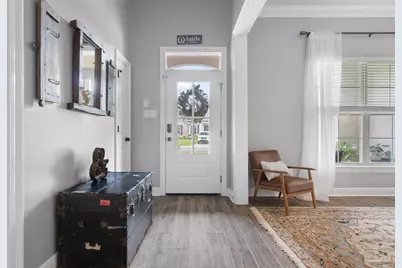 5701 Oak Haven Ln, Gulf Breeze, FL 32563 - Photo 4