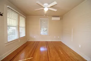 3102 E De Soto St, Pensacola, FL 32503 - Photo 2